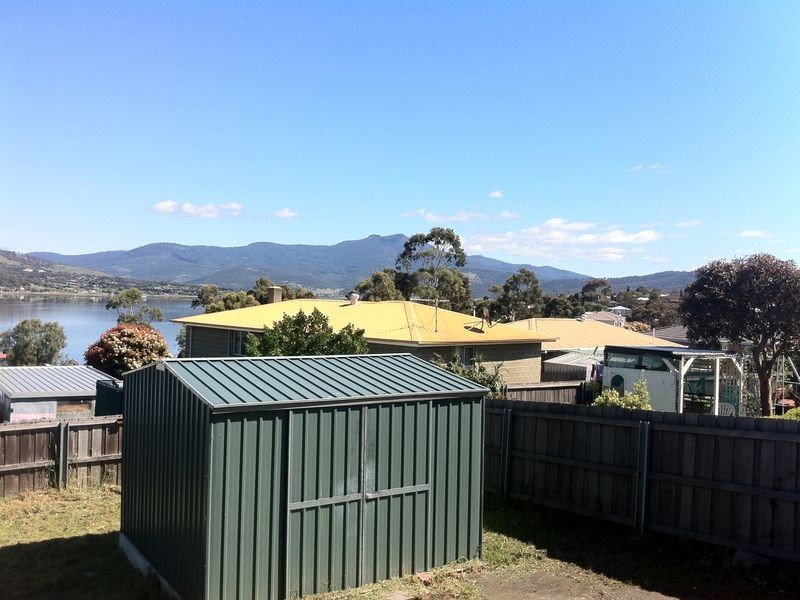 11 Douglas Drive, Bridgewater TAS 7030