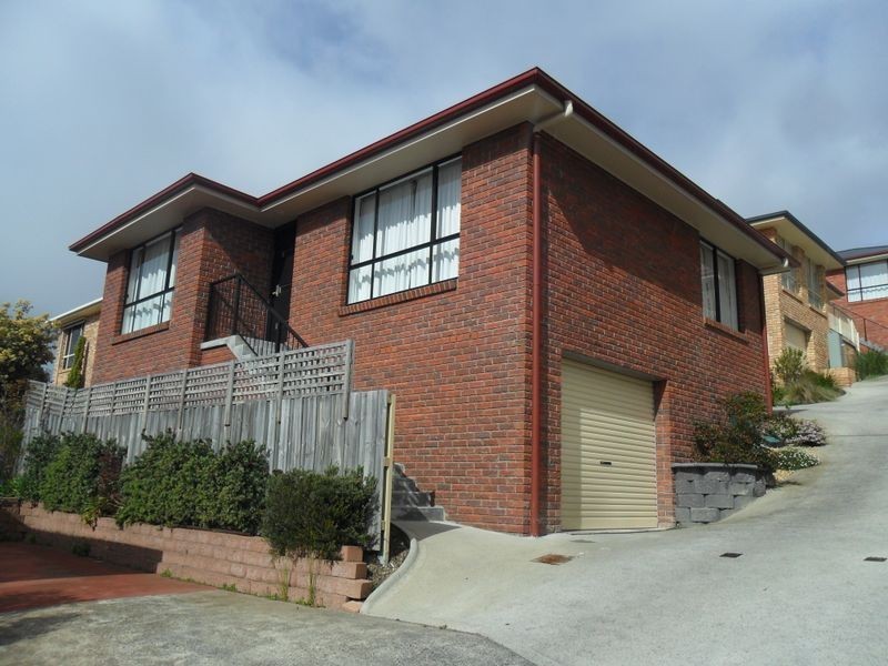 9/213A Tolosa Street, Glenorchy TAS 7010