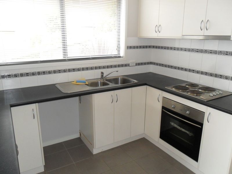 9/213A Tolosa Street, Glenorchy TAS 7010