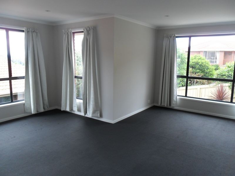 9/213A Tolosa Street, Glenorchy TAS 7010