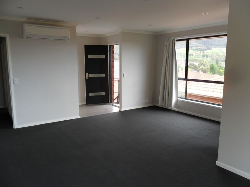 9/213A Tolosa Street, Glenorchy TAS 7010