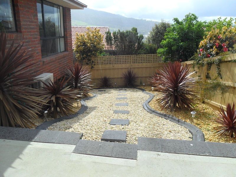 9/213A Tolosa Street, Glenorchy TAS 7010