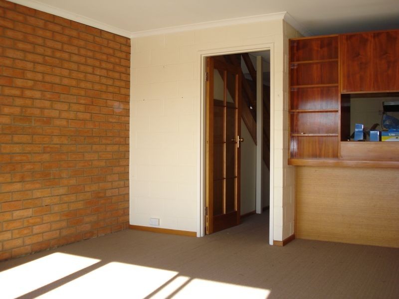 4/67 Giblin Street, Lenah Valley TAS 7008