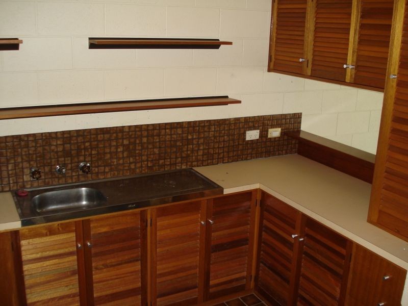 4/67 Giblin Street, Lenah Valley TAS 7008