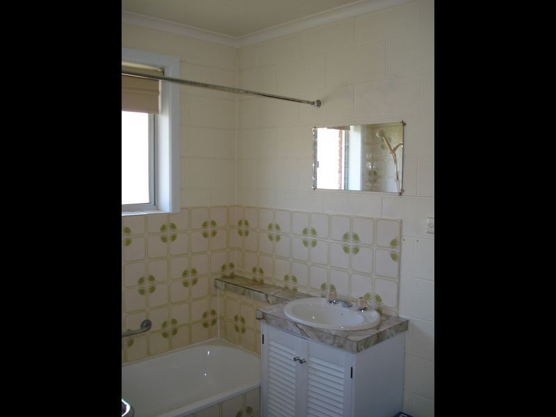 4/67 Giblin Street, Lenah Valley TAS 7008