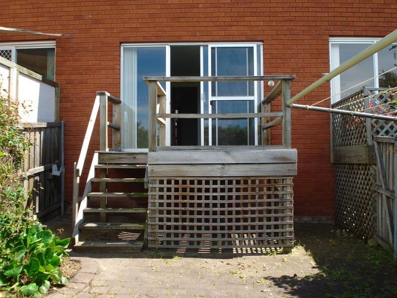 4/67 Giblin Street, Lenah Valley TAS 7008