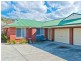 3/8 Albert Road, Moonah TAS 7009