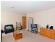 3/8 Albert Road, Moonah TAS 7009