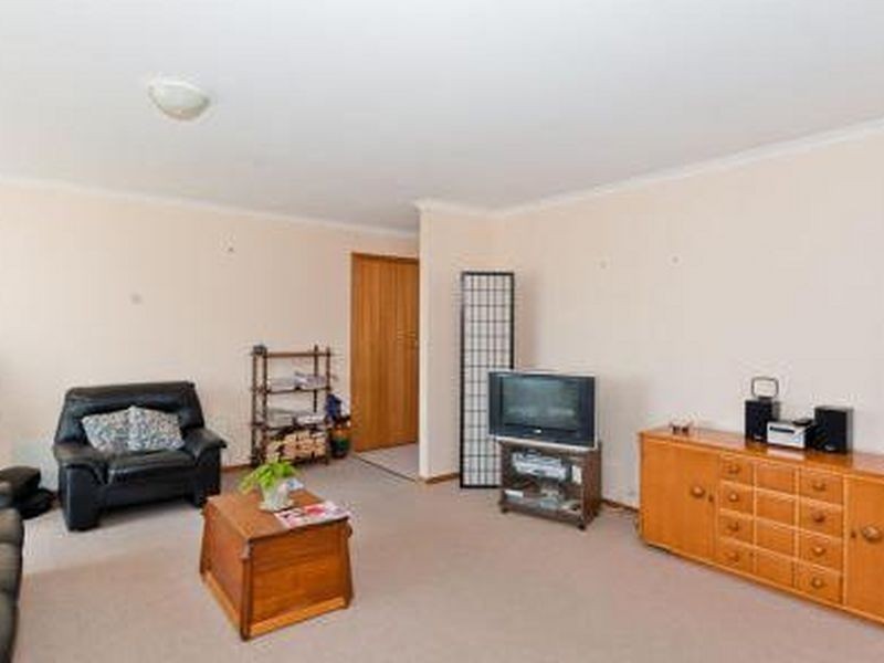 3/8 Albert Road, Moonah TAS 7009