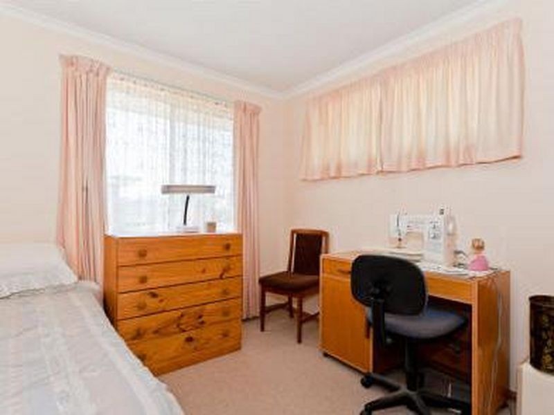 3/8 Albert Road, Moonah TAS 7009