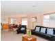 3/8 Albert Road, Moonah TAS 7009