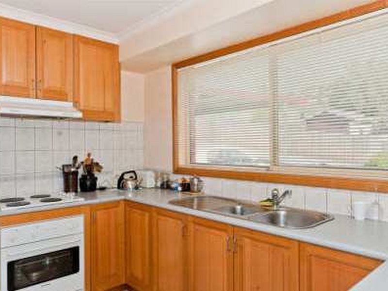 3/8 Albert Road, Moonah TAS 7009