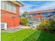 3/8 Albert Road, Moonah TAS 7009