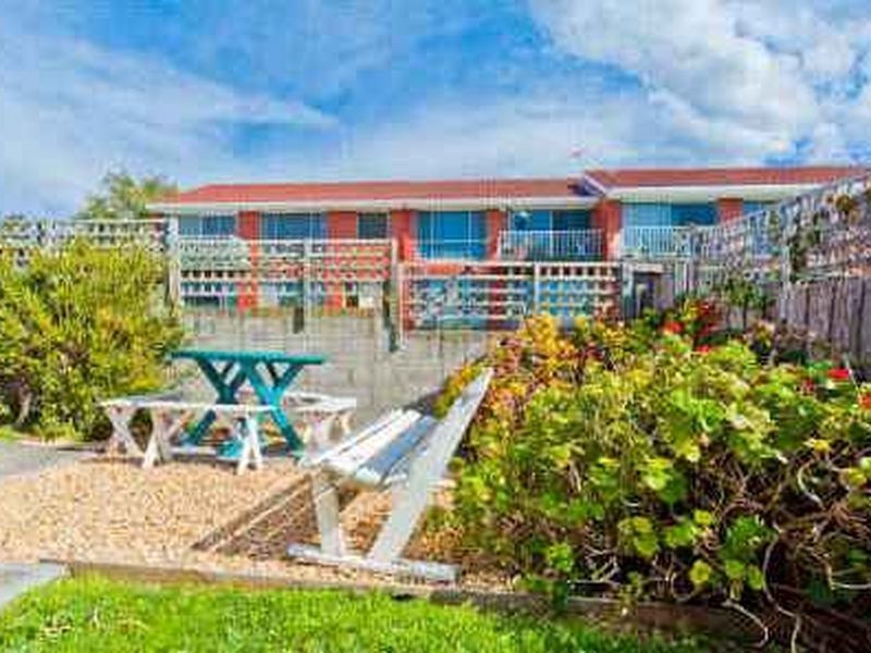 3/8 Albert Road, Moonah TAS 7009