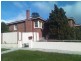 59 Windsor Street, Glenorchy TAS 7010
