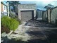 59 Windsor Street, Glenorchy TAS 7010