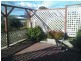 59 Windsor Street, Glenorchy TAS 7010