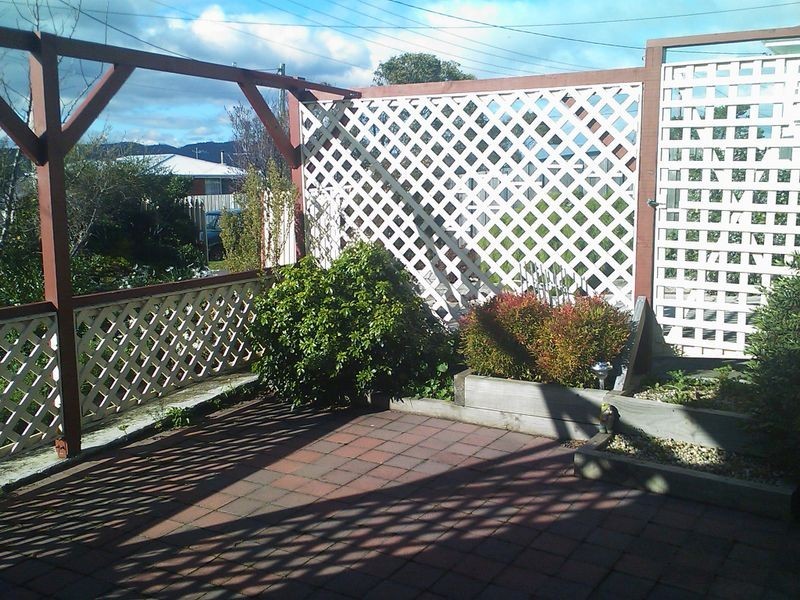 59 Windsor Street, Glenorchy TAS 7010