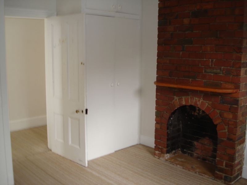 55 Lord Street, Sandy Bay TAS 7005