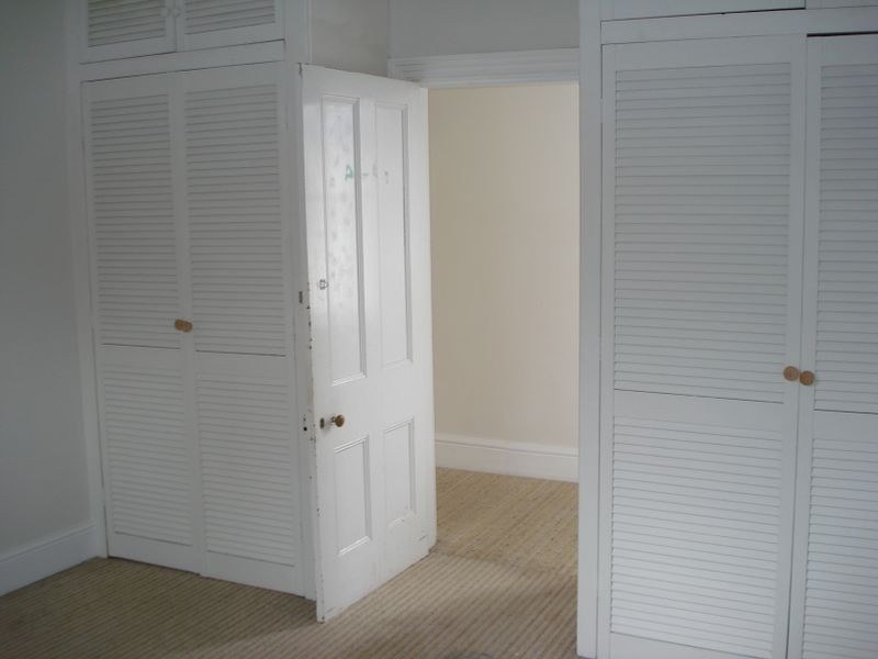 55 Lord Street, Sandy Bay TAS 7005