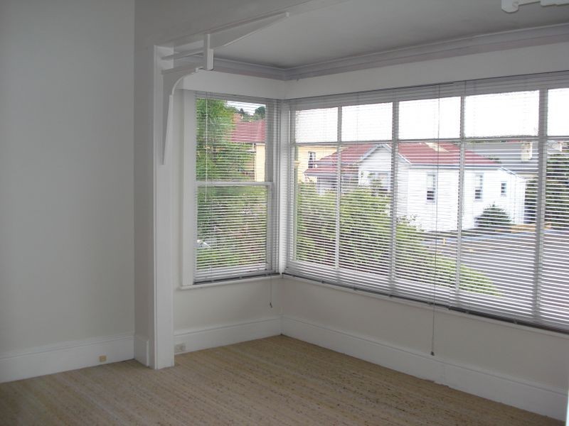 55 Lord Street, Sandy Bay TAS 7005