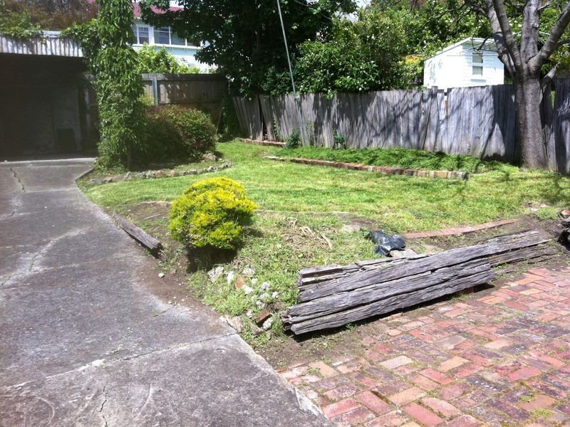 55 Lord Street, Sandy Bay TAS 7005