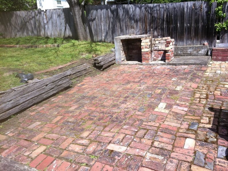 55 Lord Street, Sandy Bay TAS 7005