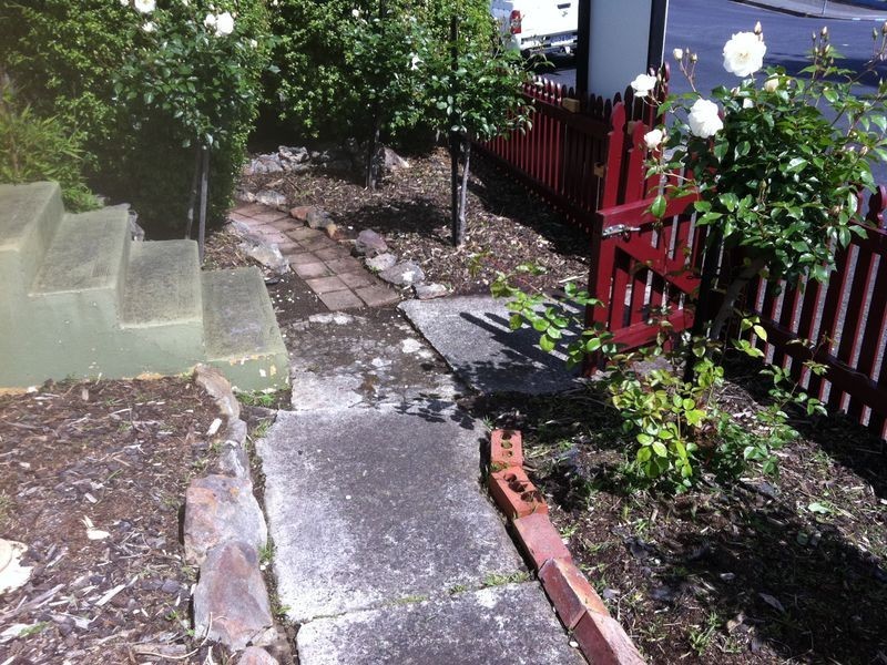 55 Lord Street, Sandy Bay TAS 7005