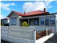 512 Main Road, Montrose TAS 7010