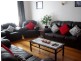 512 Main Road, Montrose TAS 7010