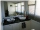 512 Main Road, Montrose TAS 7010