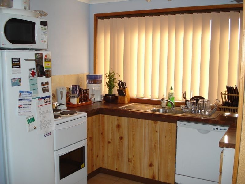 3 Salier Street, Bridgewater TAS 7030