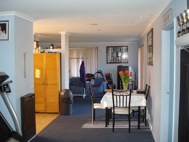 3 Salier Street, Bridgewater TAS 7030