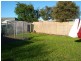 3 Salier Street, Bridgewater TAS 7030