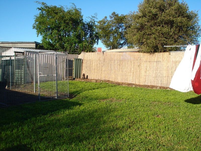 3 Salier Street, Bridgewater TAS 7030