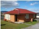 1/1 Alice Place, Brighton TAS 7030