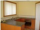 1/1 Alice Place, Brighton TAS 7030