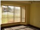 1/1 Alice Place, Brighton TAS 7030