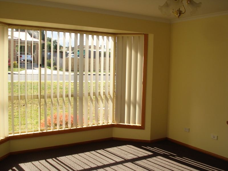 1/1 Alice Place, Brighton TAS 7030