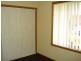 1/1 Alice Place, Brighton TAS 7030