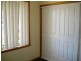 1/1 Alice Place, Brighton TAS 7030