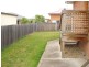 1/1 Alice Place, Brighton TAS 7030