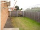 1/1 Alice Place, Brighton TAS 7030