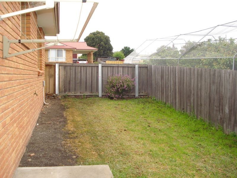 1/1 Alice Place, Brighton TAS 7030