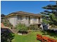 6a Hill Street, Bellerive TAS 7018