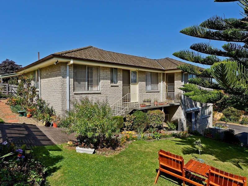 6a Hill Street, Bellerive TAS 7018