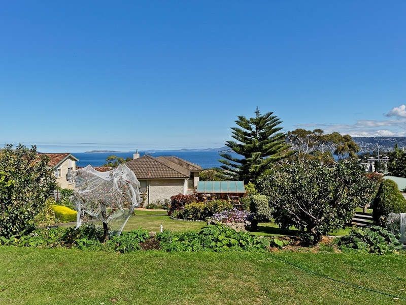 6a Hill Street, Bellerive TAS 7018