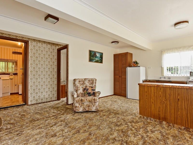 6a Hill Street, Bellerive TAS 7018