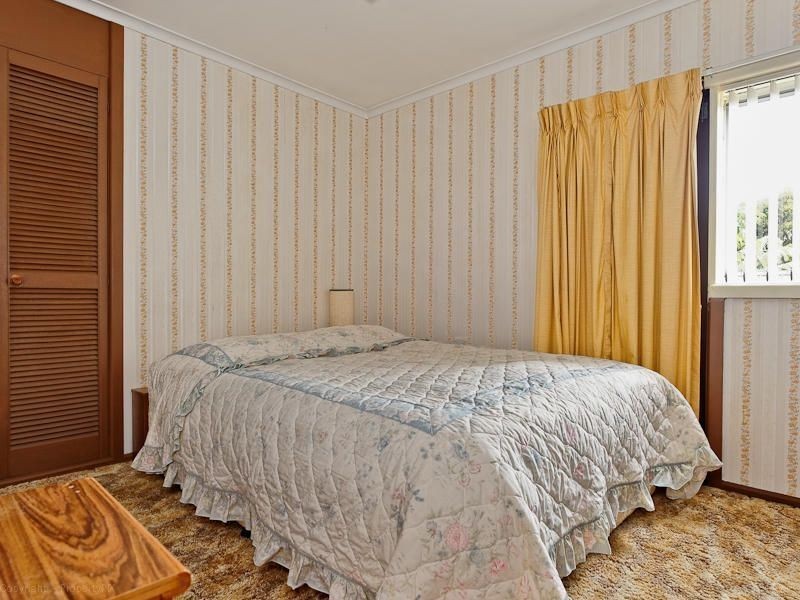 6a Hill Street, Bellerive TAS 7018