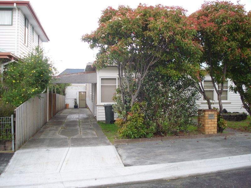 1/15 Fletcher Avenue, Moonah TAS 7009
